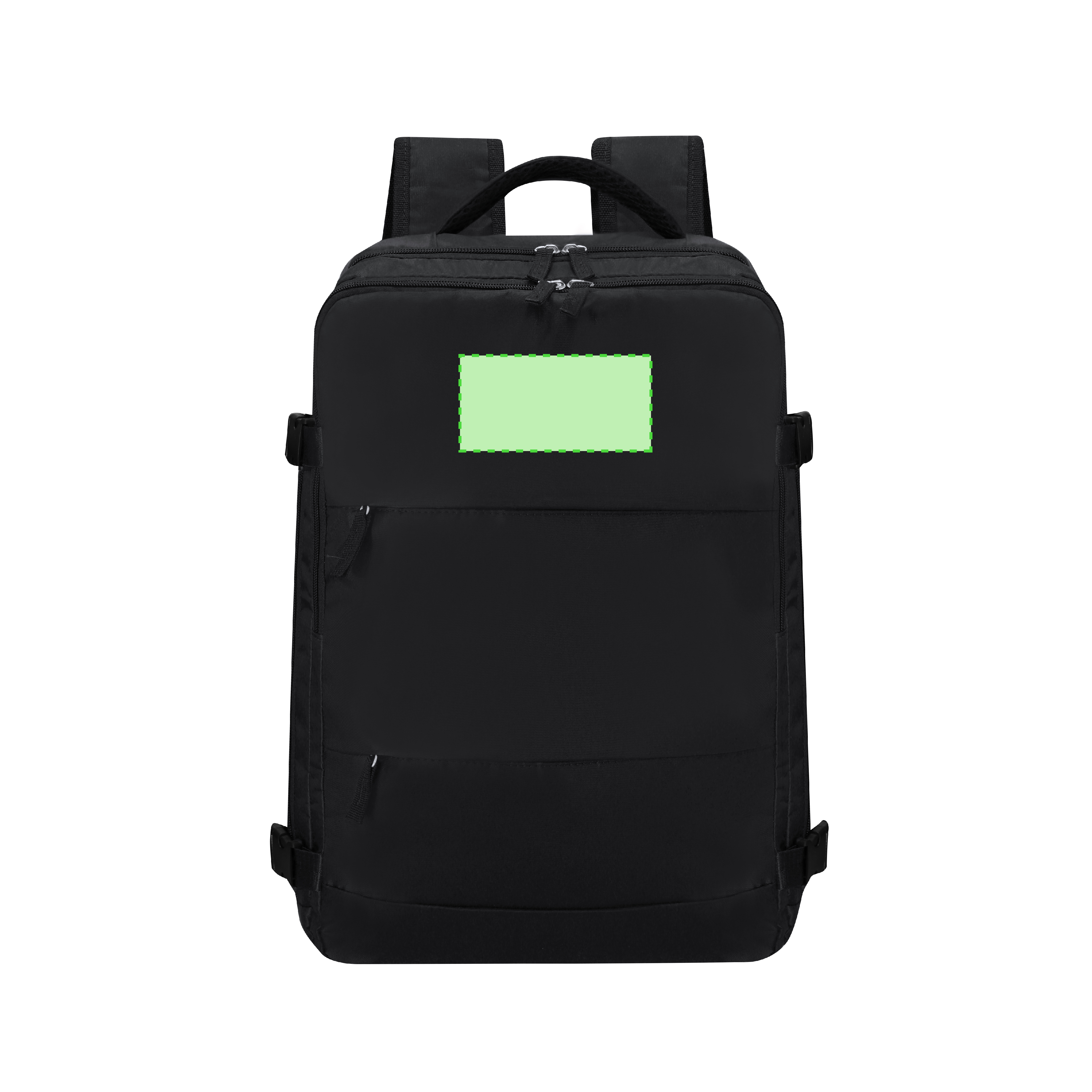 Mochila Hinkle