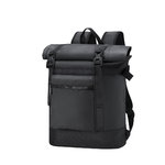 Mochila Farinor NEGRO