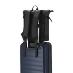 Mochila Farinor NEGRO