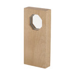 Placa Taorex NATURAL