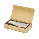 Placa Sindar NATURAL